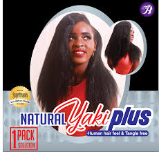 Find great deals on ebay for natural yaki human hair extensions. Angels Hair Natural Yaki Plus Angelshaircollection Facebook
