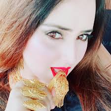 Photo by Nadia Gul️️ (@imnadiagul) · September 30, 2020