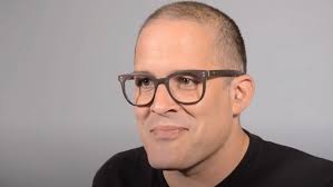 Jesus is Lord is a political claim, but the transformation of society will  not come about by political means”, Evangelical Focus