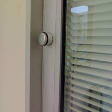 2021 jaluzi perde güncel fiyatları ne kadar? Cift Cam Arasi Jaluzi I Dikey Group