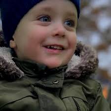 Who wants a Beef Sirloin Joint For Just £1? 🐄 Buy our £20 Sirloin Steak  pack and get a large sirloin beef joint for just £1! YES £1! WOW!🤩 Visit  us on