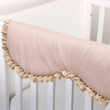 20% off bed bath and beyond coupon with newsletter sign up. Hatch Baby Rest Sound Machine Night Light Time To Rise Bed Bath Beyond