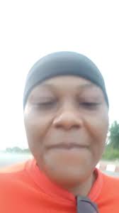 It's my Pre- birthday waka today., I feel good... pararararara