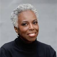 Carmen Daniels's Instagram, Twitter & Facebook