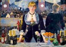 Image result for manet