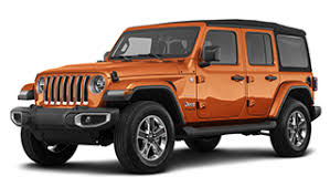 I took the boat for a 15 mile round trip to. 2020 Jeep Wrangler Reviews Photos And More Carmax