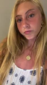 Christine Capobianco's Instagram, Twitter & Facebook