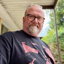 A handwritten letter from John Frusciante asking Jimmy Page to play