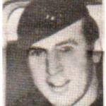 Royal Marines Commando, Special Boat Service, and RM Reserve