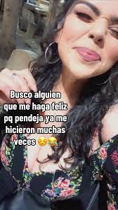 Anne deLeon💕✨ (@anneii_del)