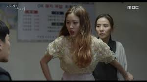 1 perfil 2 dramas 3 películas 4 anuncios 5 curiosidades 6 enlaces 7 galería nombre: Come Here And Hug Me Episodes 1 16 Dramabeans Korean Drama Recaps