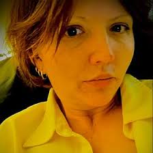 Renee Fields (giftgiver44)