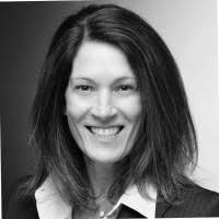 300+ "Sue Mueller" profiles