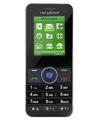 verykool s135 - Specs and Price - Phonegg