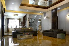 Lahan sempit bikin impianmu menciptakan area hijau di rumah pupus? Desain Interior Rumah Minimalis Modern Yang Mewah Dan Terbaru 2017 Disain Rumah Kita