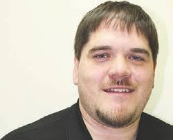 $2000 sign-on bonus plus up to $21.00 per hour!