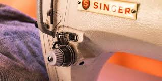 9 Best Singer Sewing Machines Deals Comparison Pros Cons