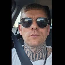 Daniel Eddy (@danieleddy88)