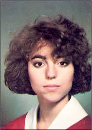 Class of 1986 Reunion (Miami Beach Senior High)