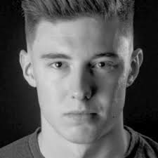 Connor Johnston Songs MP3 Download, New Songs & Albums