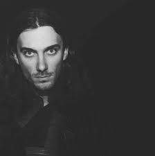 Sweeney Todd Rocky Horror Dracula The Brutal Bar