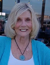 Obituary information for Jacqueline "Jackie" Sue Keener