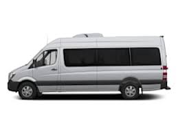 Image result for Diamond White 2017 Sprinter
