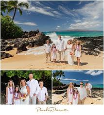 Maui Wedding Reviews Love Letters Testimonials Maui S Paradise Dream Wedding Maui Wedding Photographers C Maui Wedding Photographers Maui Weddings Maui