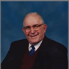 Philip B. Dellisante Obituary (1923