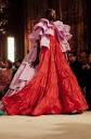 The history of haute couture in numbers | Vogue France