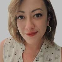 500+ "Yolanda Guzman" profiles