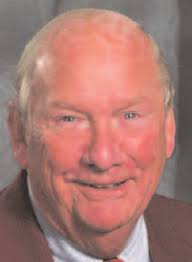 USTA SS 06 YB cover, SS, AR