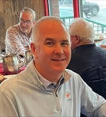 Wade Finney's Instagram, Twitter & Facebook