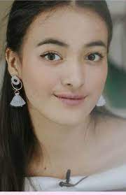 We did not find results for: Biodata Agama Mawar Eva De Jongh Dan Pacarnya