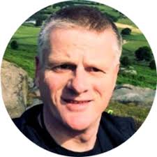 Redefining well-being and leadership by presence during the pandemic