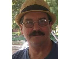 Derwood Paul Maxwell Obituary (2025)