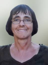 Fiche de Odette Myre