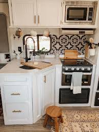 Collection by isabelle larue | engineer your space. 900 Home Small Kitchens Ideas In 2021 Kitchen Design Home Kitchen Remodel
