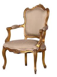 Lavish Lounging French Bedroom Chairs French Chairs Classic Chair Design