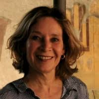 Ingrid van Laar-Theunissen