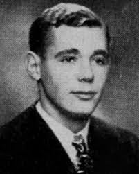 William R. C. Blundell