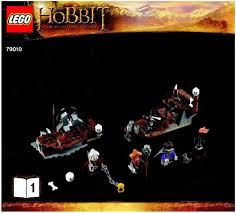Mr king superzings boxel carabinbonband lego upute super zings cartoon child pencil bag students asbrus ru superzings mr king was the one we have been hoping for songolaspat Lego 79010 The Goblin King Battle Instructions The Hobbit
