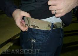 Image result for Military@RIGGER'S BELT
