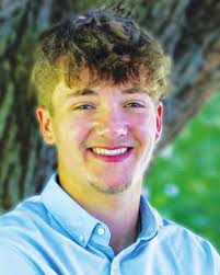 Animal welfare respond to unimaginable conditions