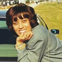 George Thomas Cotton