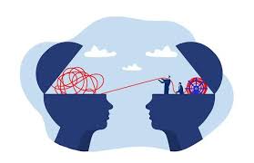 Image result for Behavior Modification