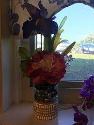 Pin By Angelena Thomas Scruggs On Bouie Funeral Home Decor Decor Funeral