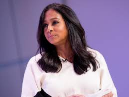 Hillary clinton presidential campaign, 2016. Maya Harris Who Is Kamala S Younger Sister And Why Do People Call Her The Next Bobby Kennedy The Independent The Independent
