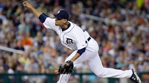 His season era is now 5.25, and on the day it was announced chris devenski has had tommy john. Pirates Acquire Reliever Joakim Soria From Tigers Sportsnet Ca