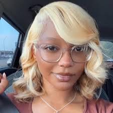 Iris Melara (@melara_iris)